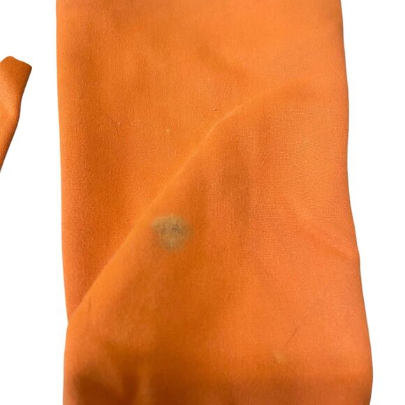 Lot Of 4 VTG 50s Sz 6 Ladies Elegant Evening Dress Gloves Kerrybrooke Multicolor - Picture 8 of 16